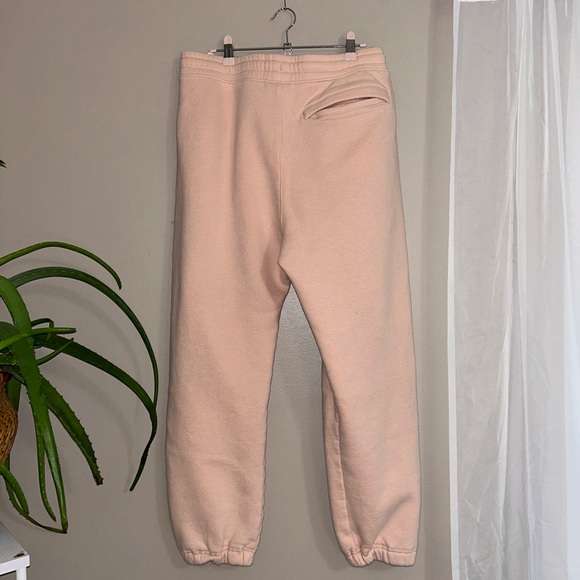 Oversized sweats - Picture 3 of 3